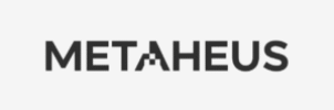 metaheus.com